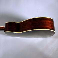 Morris MF-601　ハードケース付属　【現物写真】_8