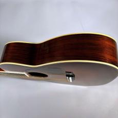 Morris MF-601　ハードケース付属　【現物写真】_9