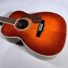 Morris MF-601　ハードケース付属　【現物写真】_10