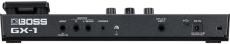 BOSS GX-1 Guitar Effects Processor_3