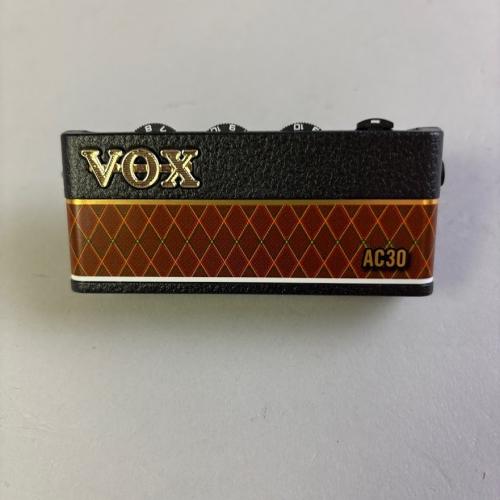 VOX AP3-AC30