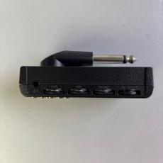 VOX AP3-AC30_2