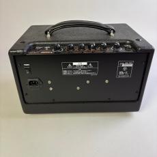Louis LBA-15s_4