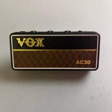 VOX AP2-AC30
