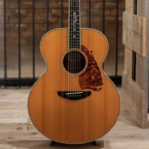 Terry's Terry TCJ-100 Jacaranda / 2000