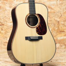 Tears Guitar Custom D ADMA