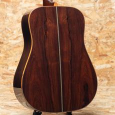 Tears Guitar Custom D ADMA_2