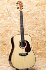 Tears Guitar Custom D ADMA_3