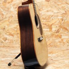 Tears Guitar Custom D ADMA_4