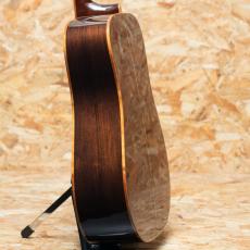 Tears Guitar Custom D ADMA_5