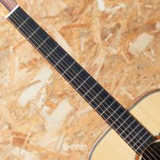Tears Guitar Custom D ADMA_6