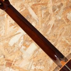 Tears Guitar Custom D ADMA_7