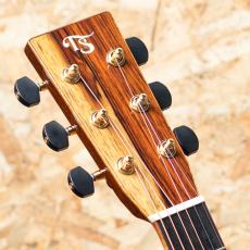 Tears Guitar Custom D ADMA_8