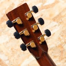 Tears Guitar Custom D ADMA_9