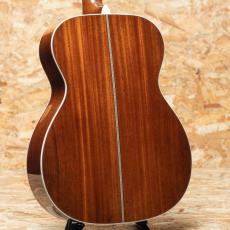 Martin CTM OOO-42 All Mahogany 2025_2