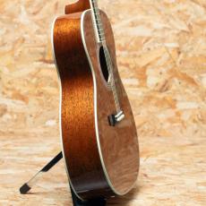 Martin CTM OOO-42 All Mahogany 2025_4