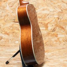 Martin CTM OOO-42 All Mahogany 2025_5