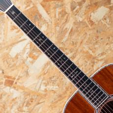 Martin CTM OOO-42 All Mahogany 2025_6