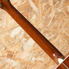 Martin CTM OOO-42 All Mahogany 2025_7