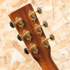 Martin CTM OOO-42 All Mahogany 2025_8
