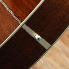 Martin CTM OOO-42 All Mahogany 2025_9