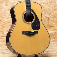 YAMAHA LL36 ARE