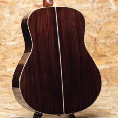 YAMAHA LL36 ARE_2
