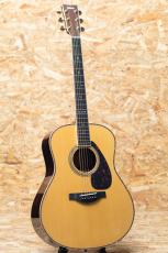 YAMAHA LL36 ARE_3