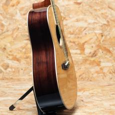 YAMAHA LL36 ARE_4