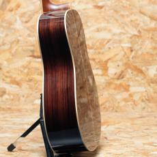 YAMAHA LL36 ARE_5