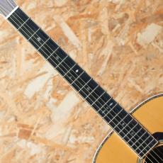 YAMAHA LL36 ARE_6
