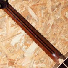 YAMAHA LL36 ARE_7