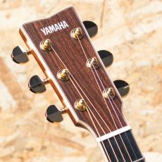 YAMAHA LL36 ARE_8