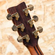 YAMAHA LL36 ARE_9