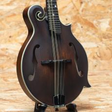 Eastman MD315 2025