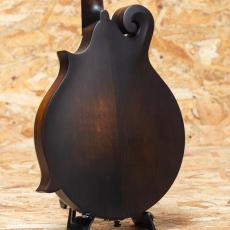 Eastman MD315 2025_2