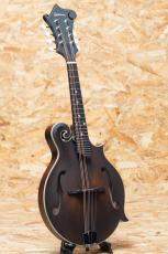 Eastman MD315 2025_3