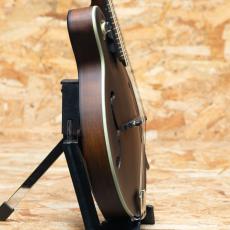 Eastman MD315 2025_4