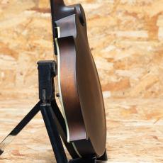 Eastman MD315 2025_5