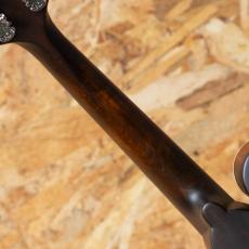 Eastman MD315 2025_7