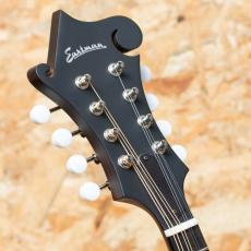 Eastman MD315 2025_8