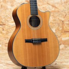 Taylor 414ce-N LTD 2016
