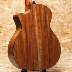 Taylor 414ce-N LTD 2016_2