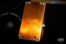 CMATMODS Brownie_2