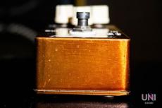 CMATMODS Brownie_3