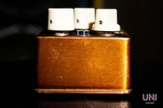 CMATMODS Brownie_5