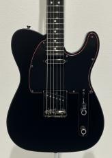Fender Made In Japan Limited Hybrid II Telecaster / Noir