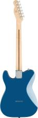 Squier Affinity Series Telecaster / Lake Placid Blue_4