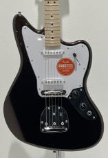 Squier Affinity Series Jaguar / Mystic Metallic Brown