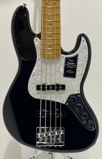 Fender Player II Modified Active Jazz Bass V, Maple Fingerboard / Dusk